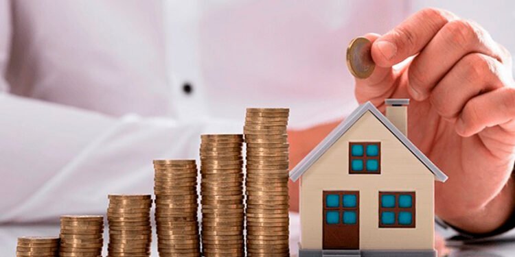 125.000 millones se esperan por pago de predial en Ibagué&nbsp;&nbsp;