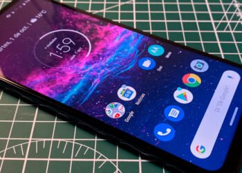 Cuidado con las venganzas. Corte Constitucional ordenó a mujer borrar fotos íntimas de amante de su pareja que publicó en redes