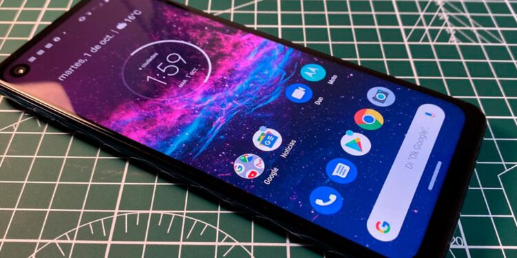 Cuidado con las venganzas. Corte Constitucional ordenó a mujer borrar fotos íntimas de amante de su pareja que publicó en redes