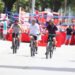 Este domingo 22 de enero regresa la Ciclovía a Ibagué&nbsp;