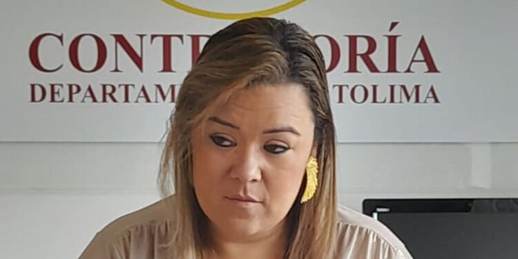 Contraloría Departamental abre convocatoria para reconocer la labor de los Veedores Ciudadanos en el Tolima