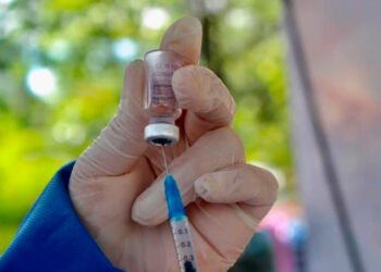 Conozca las cifras de contagio por Covid-19 en la última semana