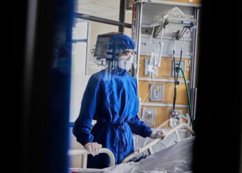 En aumento los casos positivos por Covid-19 en Ibagué