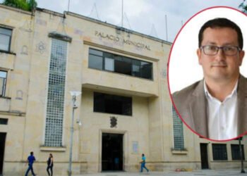 Secretaría de Educación manifiesta preocupación por proliferación de presuntos casos de acoso sexual en colegios de Ibagué