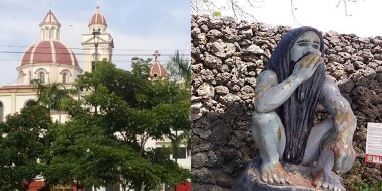 Le dieron rienda suelta a delincuentes de El Espinal: Concejal Juan Sebastián Saavedra