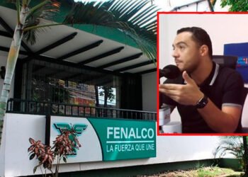 Fenalco Tolima tiene listo el plan de acción para el 2023