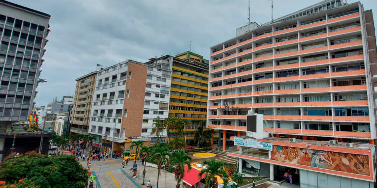 Se conoció el incremento salarial para funcionarios de la Gobernación del Tolima