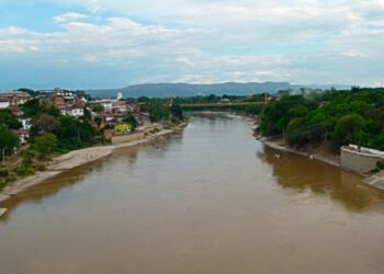 Honda reporta graves afectaciones por la incidencia del Fenómeno de La Niña&nbsp;