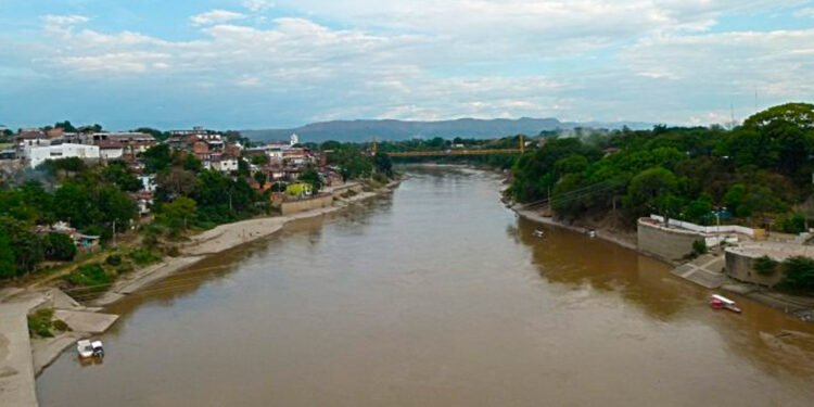 Honda reporta graves afectaciones por la incidencia del Fenómeno de La Niña