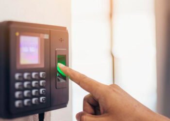 Inició el 2023 con la reducción en la jornada laboral en Colombia&nbsp;