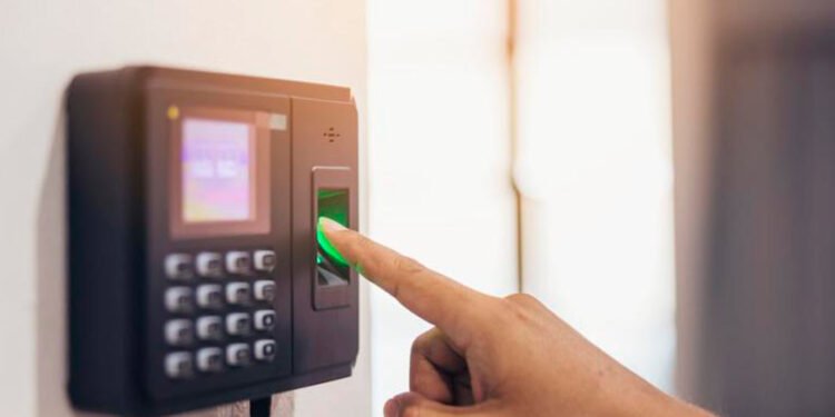 Inició el 2023 con la reducción en la jornada laboral en Colombia&nbsp;