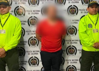 Conozca el balance operativo en temas de delitos sexuales en Ibagué&nbsp;