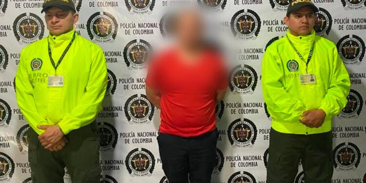 Conozca el balance operativo en temas de delitos sexuales en Ibagué&nbsp;