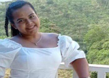 «Tengo temor por lo que está pasando» Las palabras de la inspectora de policía del municipio de Mariquita tras ser víctima de amenazas de muerte 