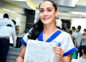 ¡Atención! Hasta el 31 de enero los empresarios podrán solicitar exenciones tributarias en Ibagué