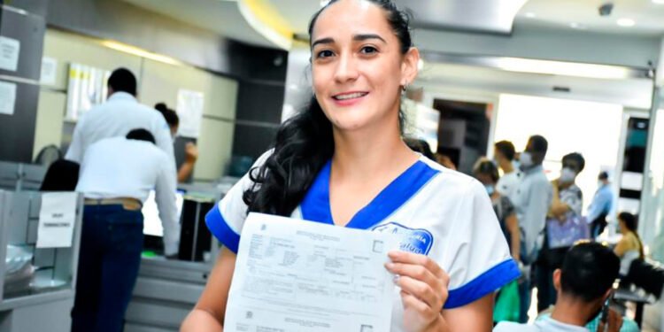 ¡Atención! Hasta el 31 de enero los empresarios podrán solicitar exenciones tributarias en Ibagué