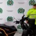 Pilas con sus vehículos, empezó el robo de motocicletas en Ibagué