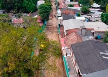 Cortolima realizará seguimiento a las posibles afectaciones ambientales en Paytandé