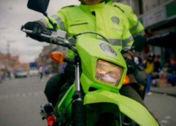 En confusos hechos, un joven falleció luego de resultar herido en medio de un procedimiento policial