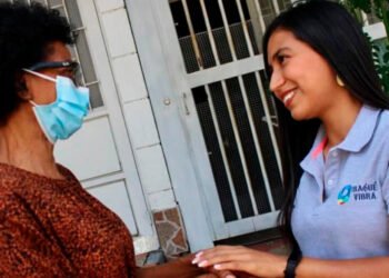 Disminuyó la cifra de suicidios en Ibagué