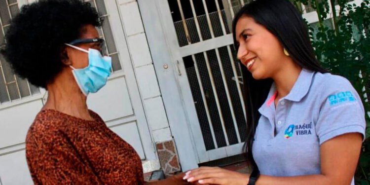 Disminuyó la cifra de suicidios en Ibagué