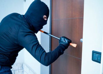 Conozca las recomendaciones emitidas desde la Policía de Ibagué para la prevención en sus hogares