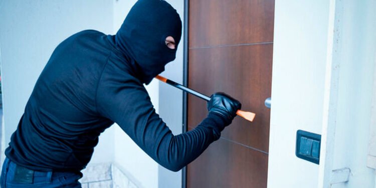 Conozca las recomendaciones emitidas desde la Policía de Ibagué para la prevención en sus hogares