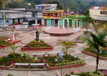 En dos colegios de Santa Isabel no habrá clases este año por fallas en infraestructura