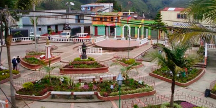 En dos colegios de Santa Isabel no habrá clases este año por fallas en infraestructura