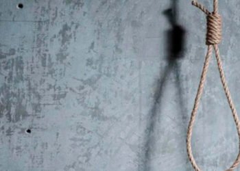 ¡Tristeza! Un niño de 11 años se quitó la vida en zona rural del municipio de Ortega, autoridades se encuentran realizando las investigaciones pertinentes