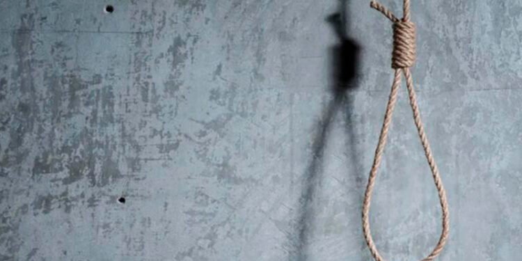 ¡Tristeza! Un niño de 11 años se quitó la vida en zona rural del municipio de Ortega, autoridades se encuentran realizando las investigaciones pertinentes