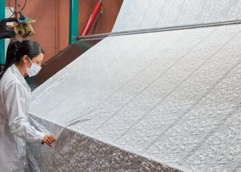 Textileros ibaguereños celebran medida de presidente Petro