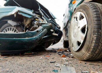 Con aumento del 33% en muertes por accidentes de tránsito finalizó el 2022