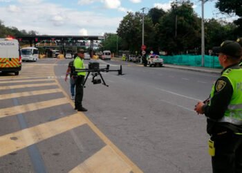 Puente de Reyes activo en el Tolima, 13 personas capturadas y 111.600 gramos de marihuana incautada&nbsp;