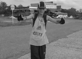 Riña entre menores de edad dejó fatal desenlace en el barrio La Gaviota en Ibagué