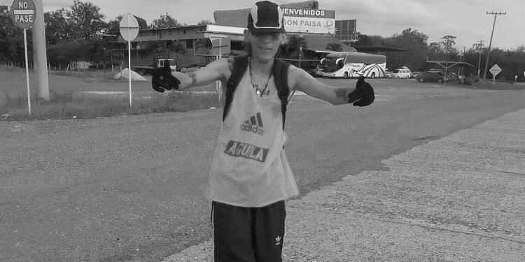 Riña entre menores de edad dejó fatal desenlace en el barrio La Gaviota en Ibagué