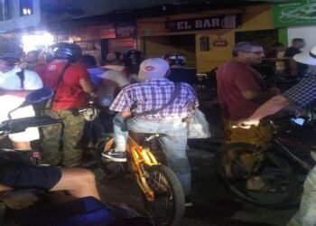 Alcalde de San Sebastián de Mariquita se pronunció sobre el homicidio del joven vendedor de maní