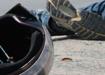 Disparada accidentalidad en El Espinal