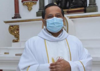 Ante la Asamblea del Tolima se presentó socialización de un bien inmueble en Ibagué que será cedido para obras benéficas