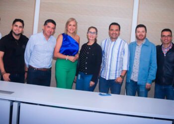 Cortolima formalizó convenio con ISAGEN para continuar con el Plan de Acción Integral de la cuenca del río Guarinó