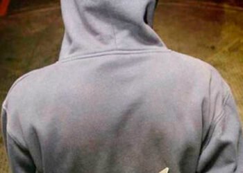 Habitante en condición de calle atracó a un vigilante en el centro de Ibagué