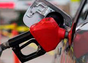 Los costos de los fletes subirán. El aumento de la gasolina ya empieza a tener sus efectos