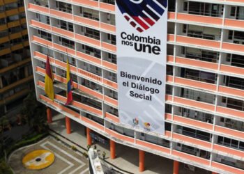 Tolimenses también podrán participar de la planeación en la inversión de recursos para la Ciencia, Tecnología e Innovación