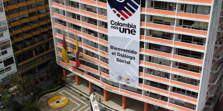 Tolimenses también podrán participar de la planeación en la inversión de recursos para la Ciencia, Tecnología e Innovación