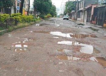 Líder comunal denuncia fronteras invisibles en la comuna ocho de la ciudad de Ibagué