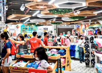 Conozca algunas de las razones del índice de inflación en Ibagué&nbsp;