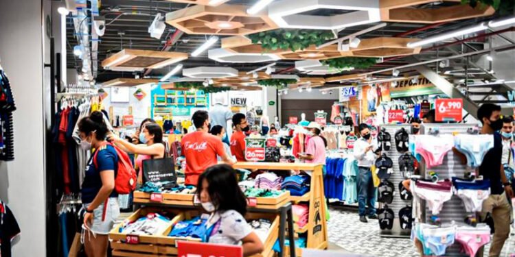 Conozca algunas de las razones del índice de inflación en Ibagué