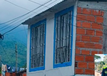 Autoridades responden ante el caso de un joven que perdió la mano en medio de una agresión