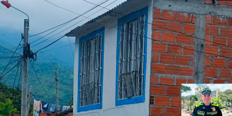 Autoridades responden ante el caso de un joven que perdió la mano en medio de una agresión