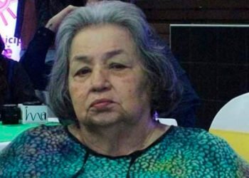 Murió una de las lideresas sociales más queridas de Ibagué&nbsp;